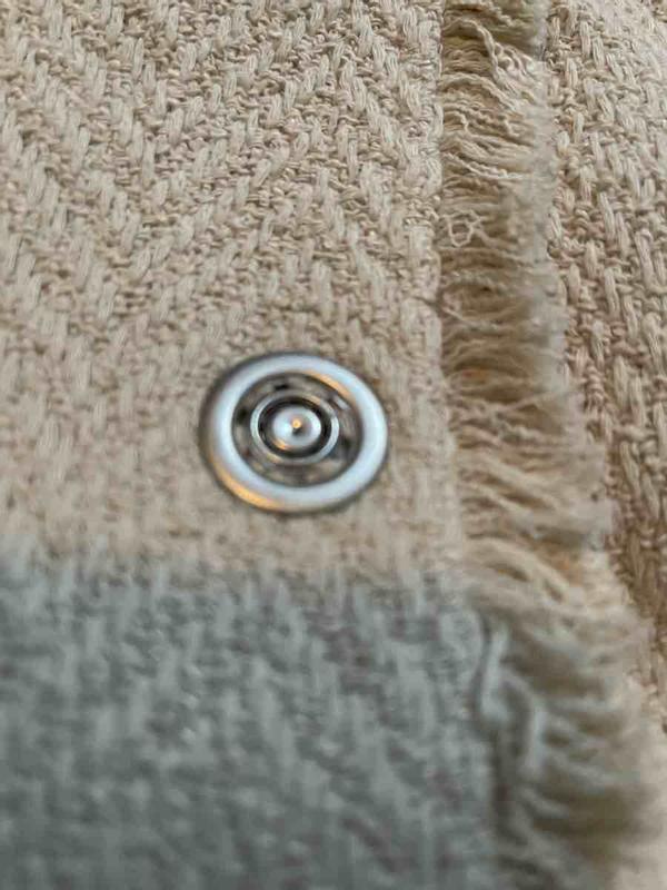 Review Thumbnail Image 1 252647580