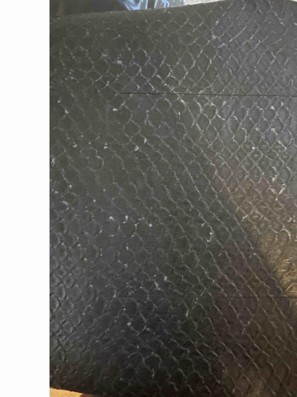 Review Thumbnail Image 2 233367572