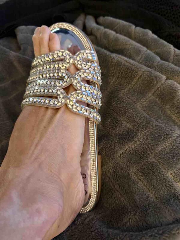 Review Thumbnail Image 0 249663922