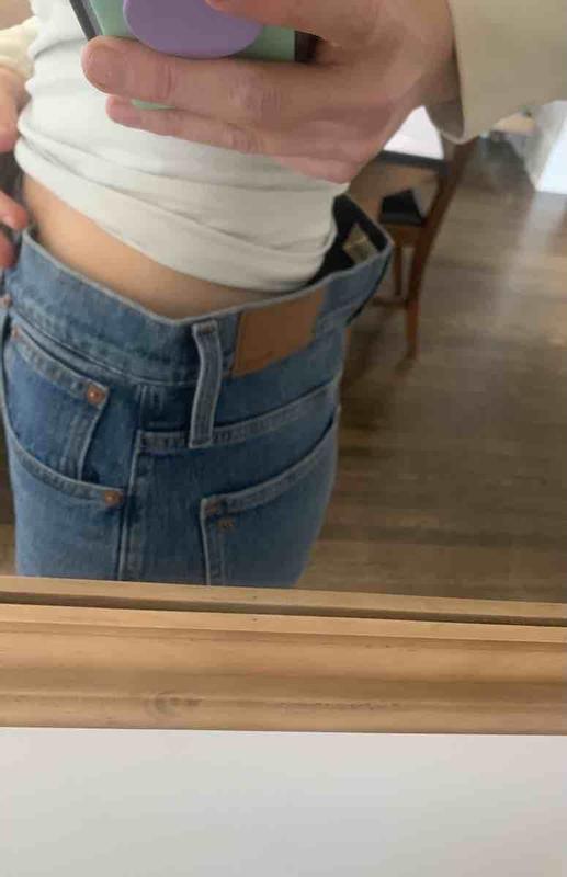 Review Thumbnail Image 0 216122133