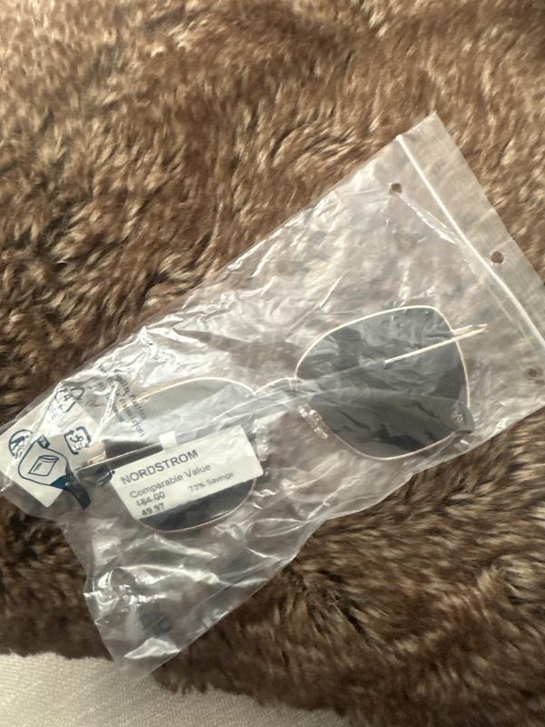 Review Thumbnail Image 1 245595132