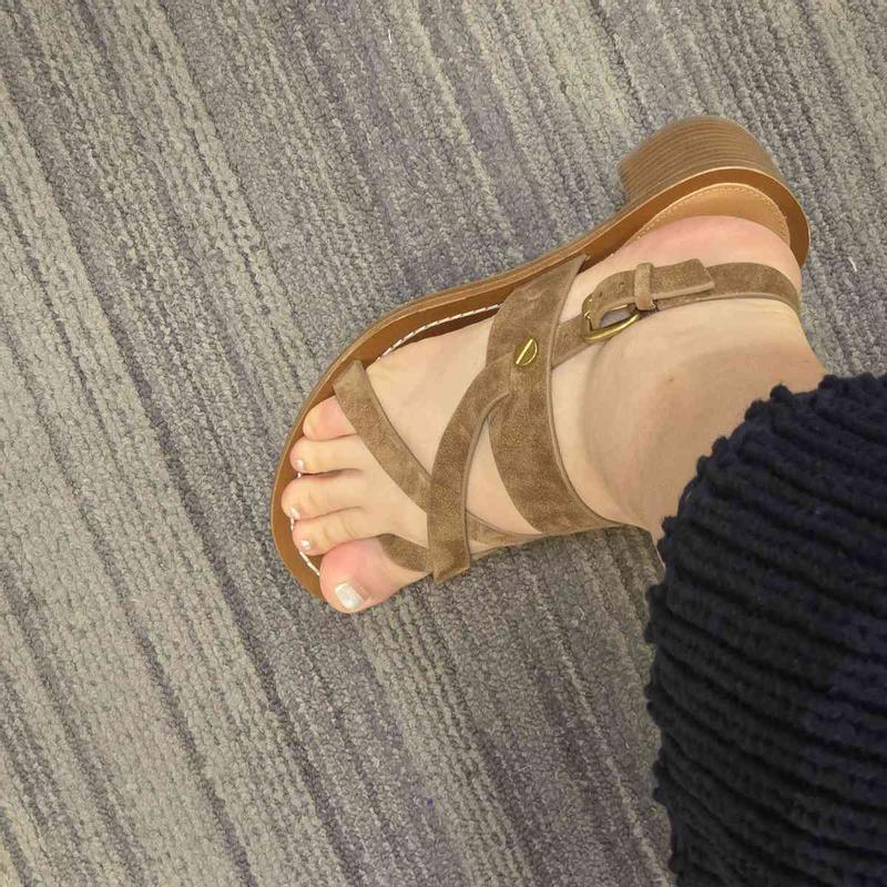 Review Thumbnail Image 2 251150383