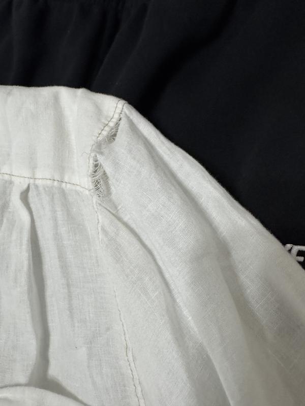 Review Thumbnail Image 0 243574073