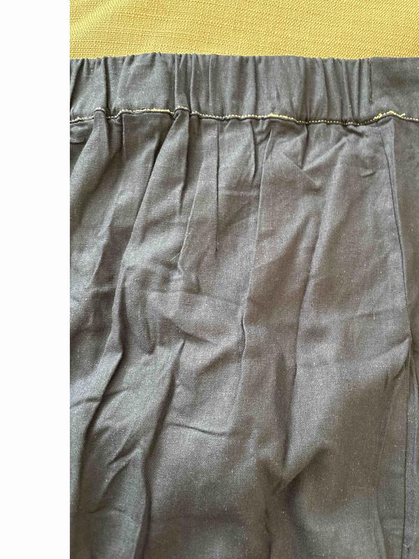 Review Thumbnail Image 1 234922035