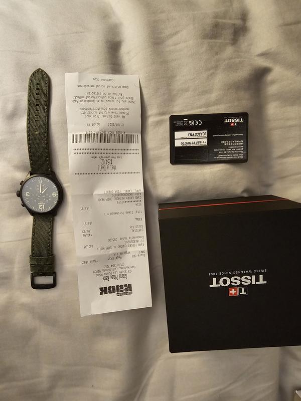 Review Thumbnail Image 2 231209116