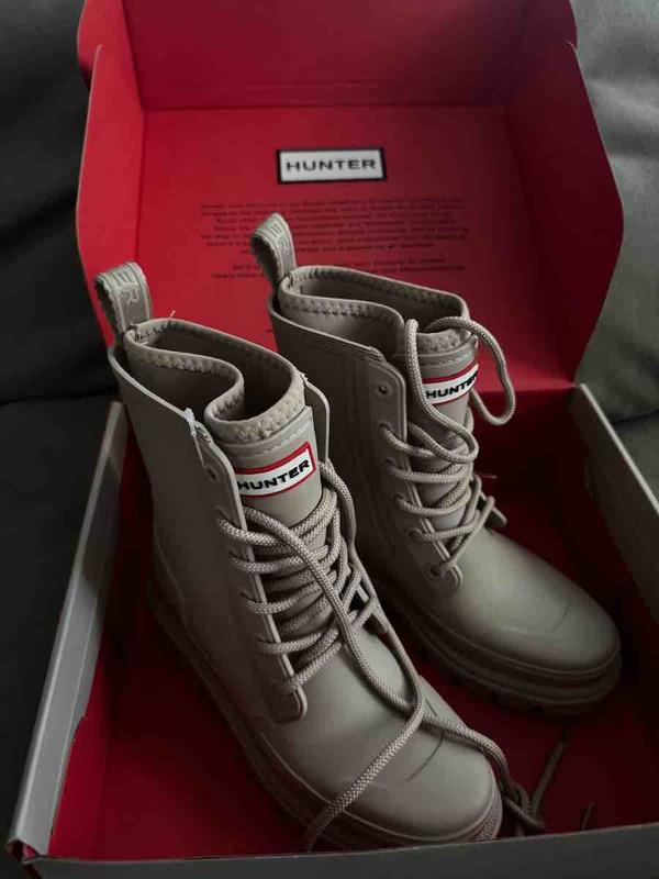 Review Thumbnail Image 0 243944147