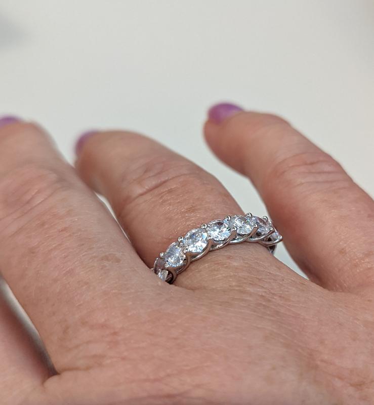 Review Thumbnail Image 0 216429272