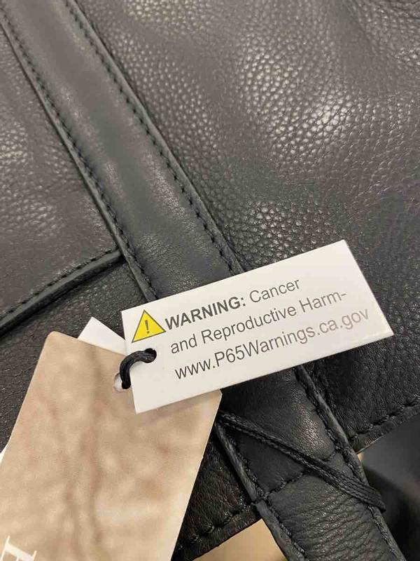 Review Thumbnail Image 0 240901577