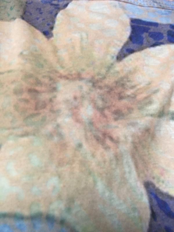 Review Thumbnail Image 1 206834005