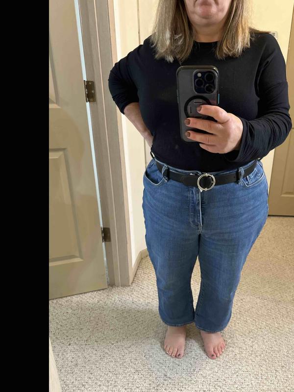 Review Thumbnail Image 0 245243884