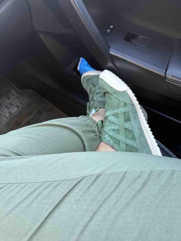 Review Thumbnail Image 1 244355227