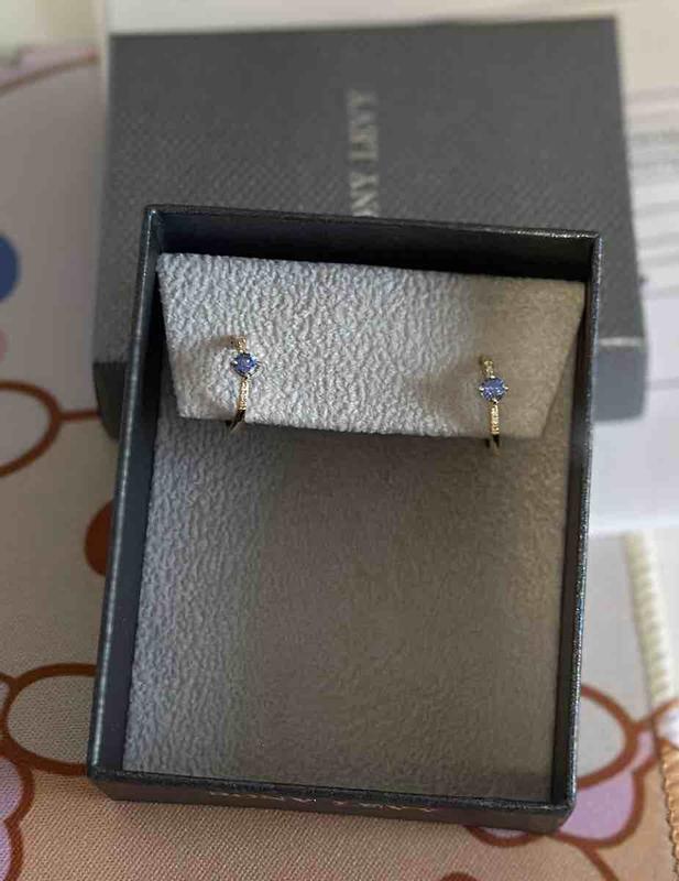 Review Thumbnail Image 1 234410346