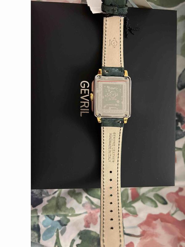 Review Thumbnail Image 2 217341742