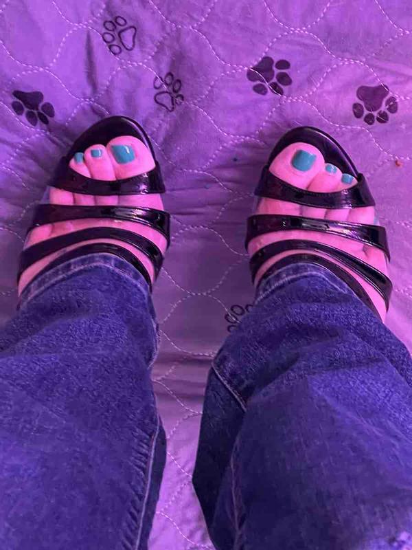 Review Thumbnail Image 0 244708661