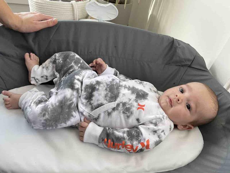 Review Thumbnail Image 0 214891828