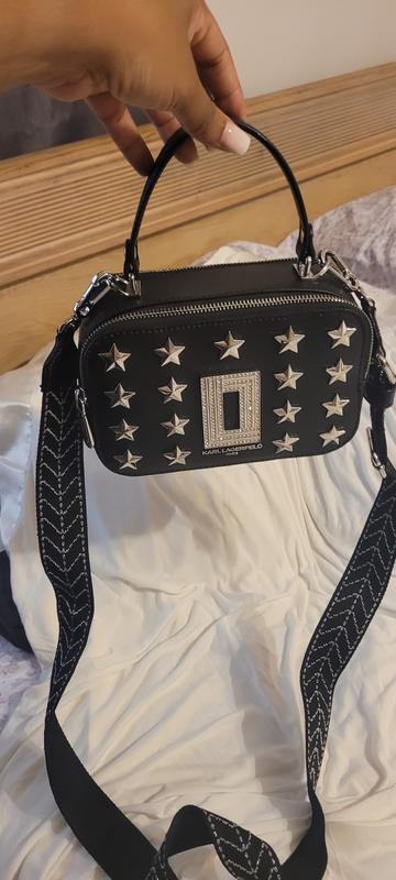 Review Thumbnail Image 1 225347362