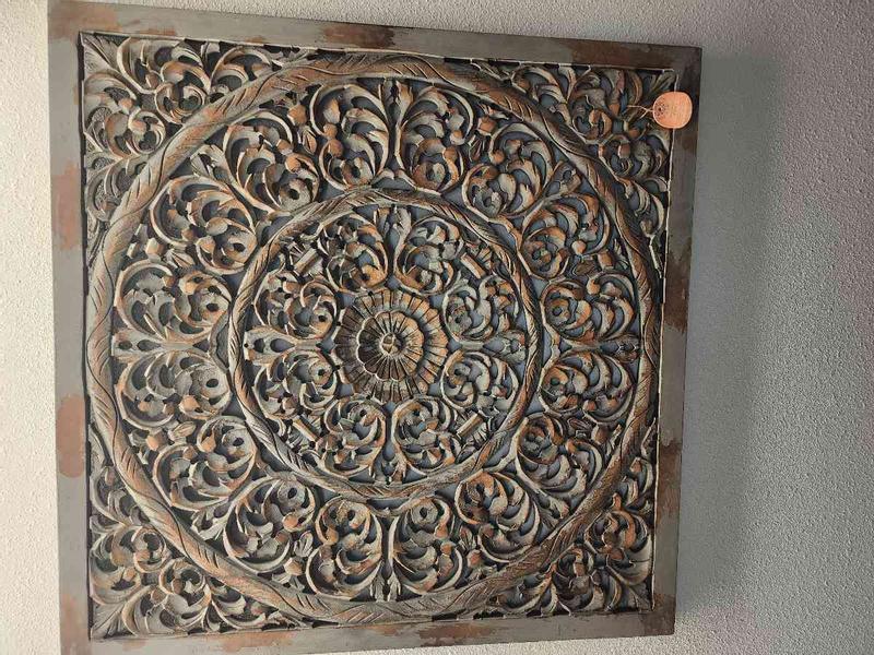 Review Thumbnail Image 0 237426734