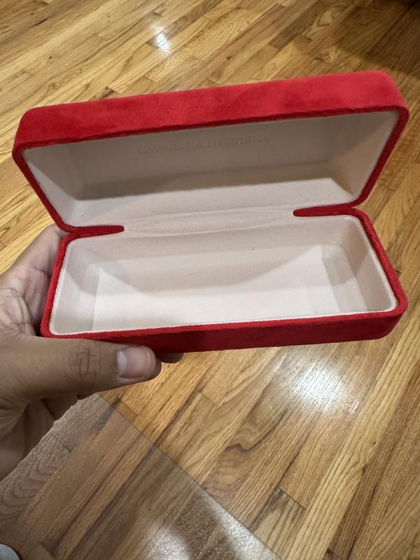 Review Thumbnail Image 0 248028504