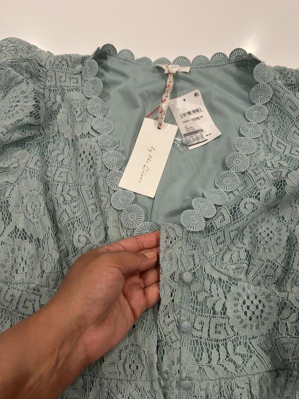 Review Thumbnail Image 0 237291374