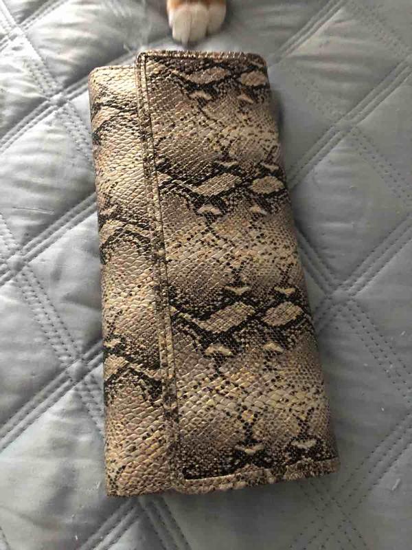 Review Thumbnail Image 1 213974098