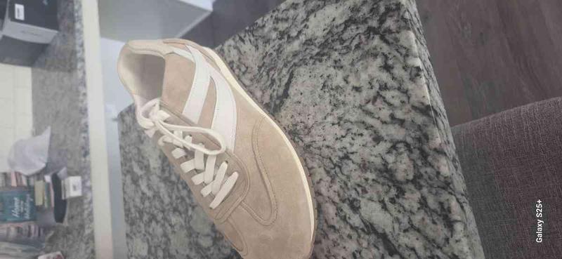 Review Thumbnail Image 1 251849985