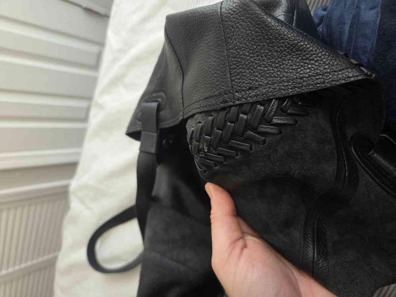 Review Thumbnail Image 1 242807530