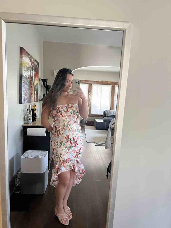 Review Thumbnail Image 0 225072855