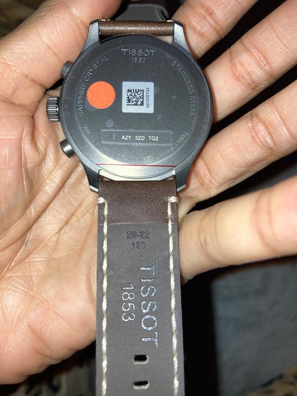 Review Thumbnail Image 1 223896902