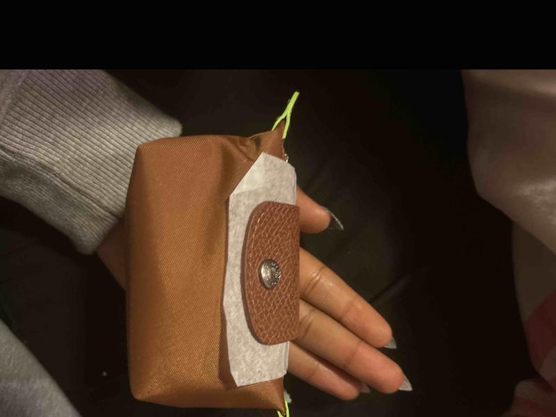 Review Thumbnail Image 0 246618684