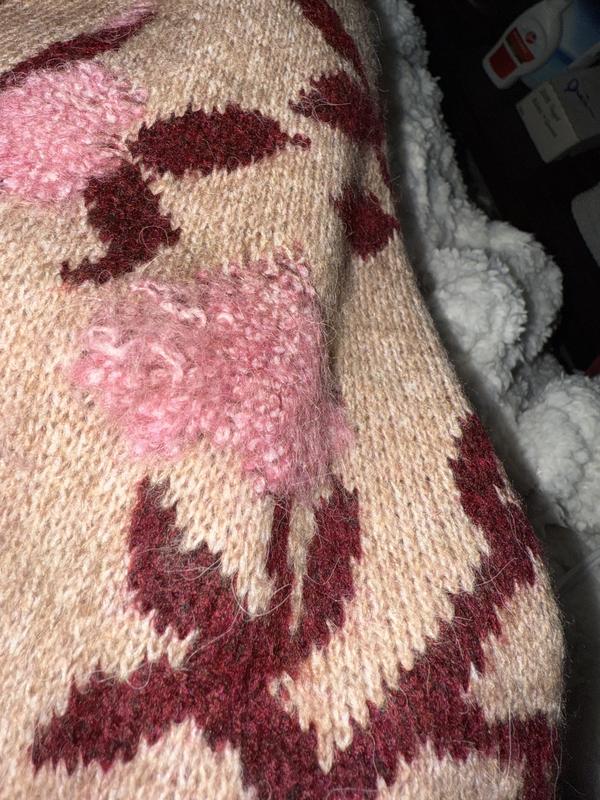 Review Thumbnail Image 2 238020548