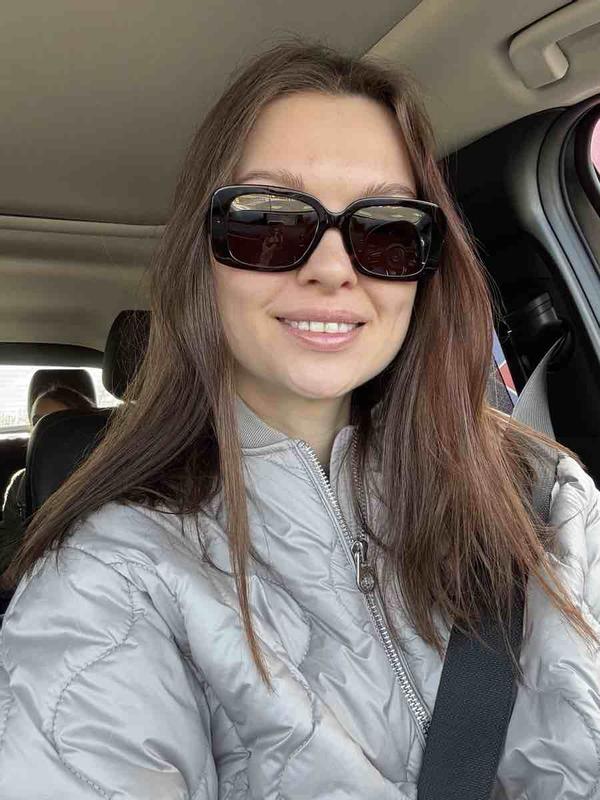 Review Thumbnail Image 0 239338633