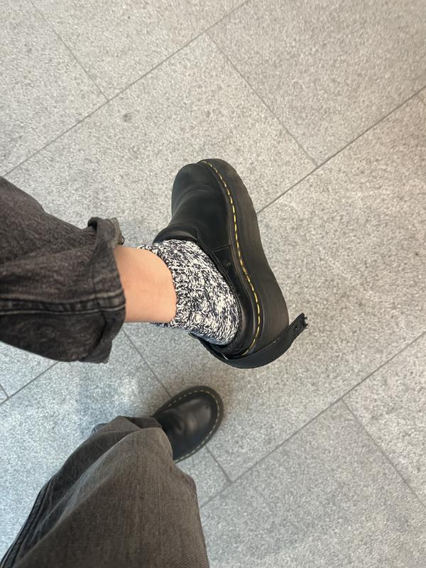 Review Thumbnail Image 4 238136184