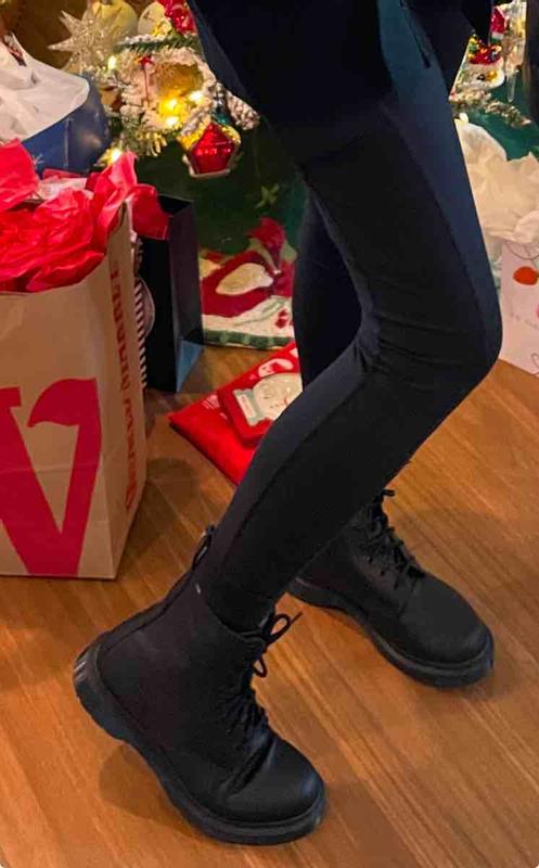 Review Thumbnail Image 0 238733930