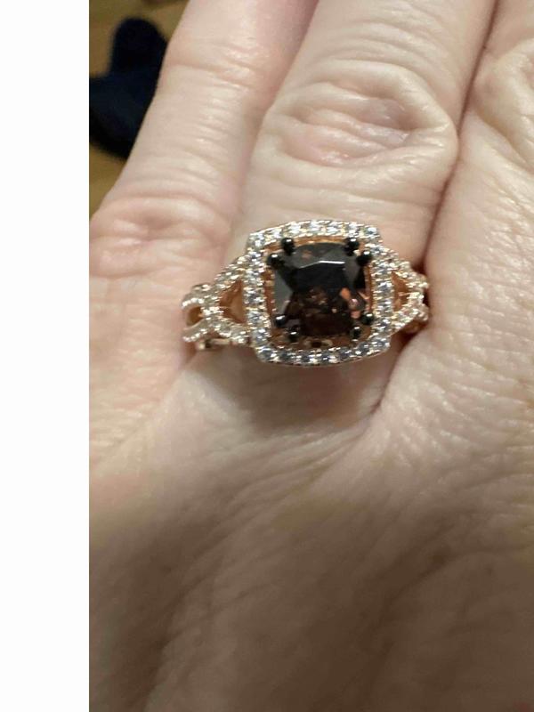 Review Thumbnail Image 0 234067077