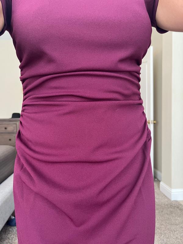 Review Thumbnail Image 4 235872498