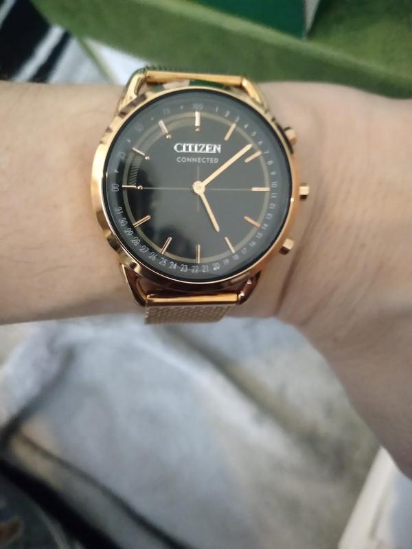 Review Thumbnail Image 0 234082483