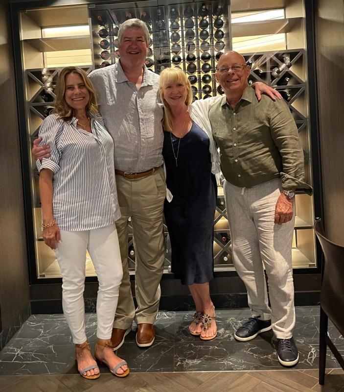 Review Thumbnail Image 0 242639754