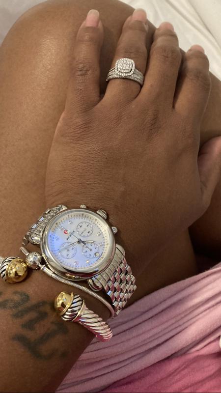 Review Thumbnail Image 0 210627527