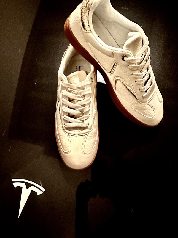 Review Thumbnail Image 1 242691788