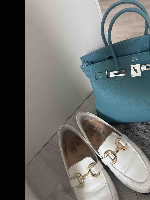 Review Thumbnail Image 0 249217291