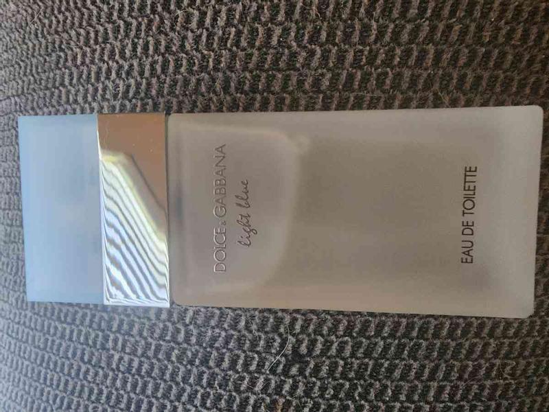 Review Thumbnail Image 1 for review 241695480