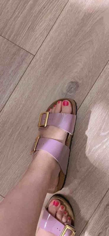 Review Thumbnail Image 0 244489529