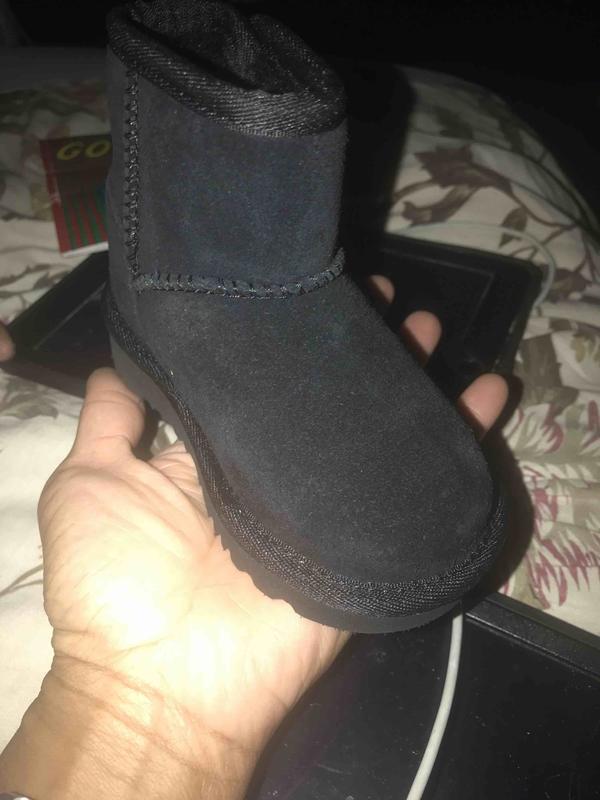 Review Thumbnail Image 1 211172870