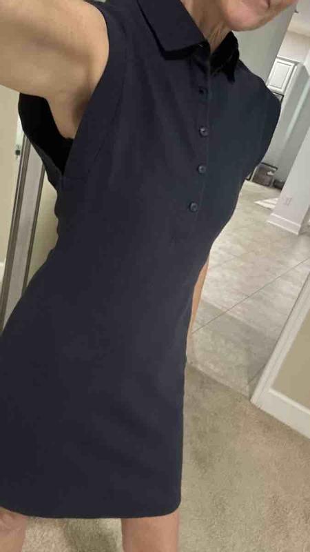 Review Thumbnail Image 1 235463508