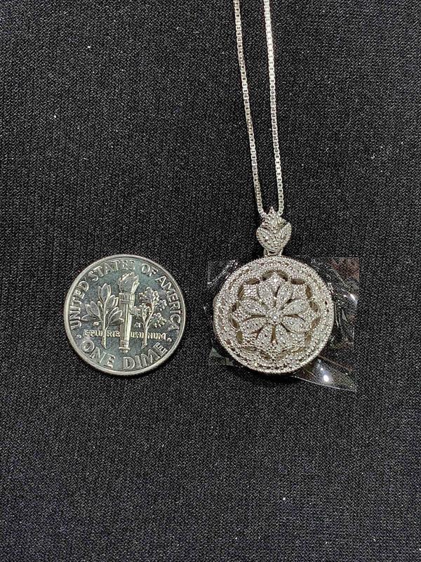 Review Thumbnail Image 0 212243675