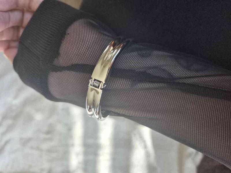 Review Thumbnail Image 1 246202932