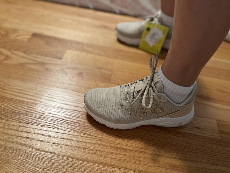 Review Thumbnail Image 1 244671552