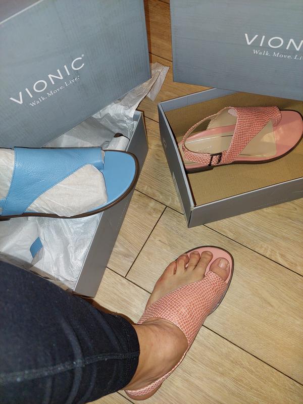 Review Thumbnail Image 1 217114438