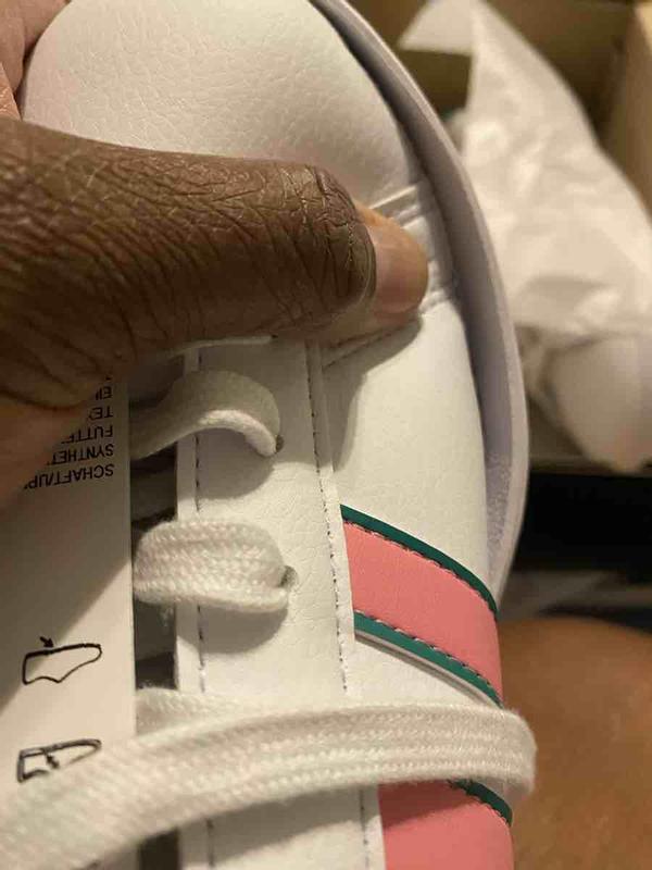 Review Thumbnail Image 0 240939996