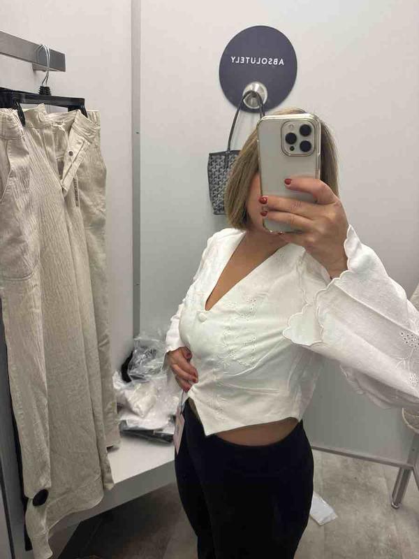 Review Thumbnail Image 2 248071336